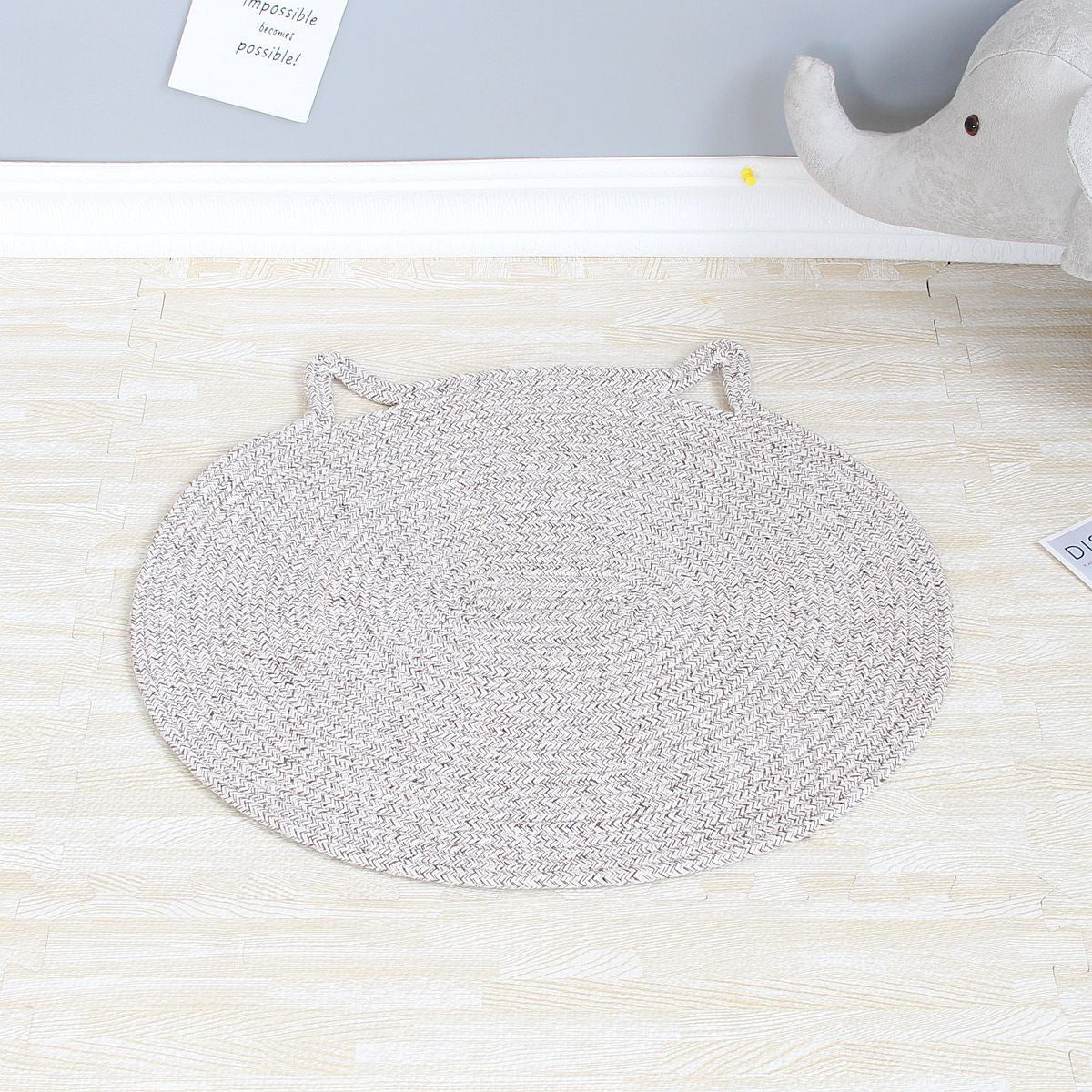 Carpet Non Slip | Kelmera