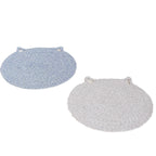 Carpet Non Slip | Kelmera