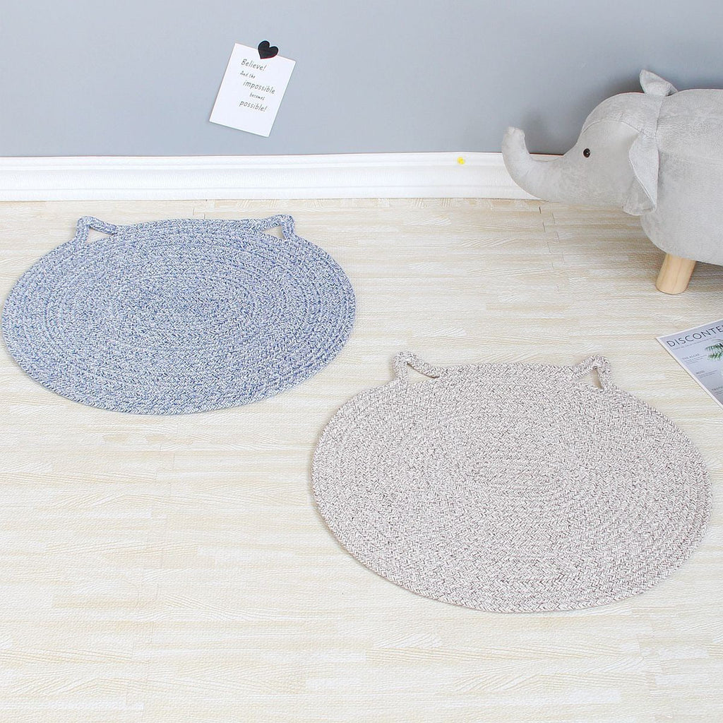 Carpet Non Slip | Kelmera