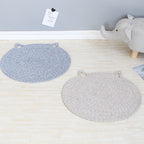 Carpet Non Slip | Kelmera