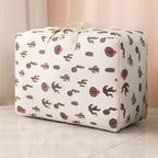 Cartoon Pattern Storage Organizer | Kelmera