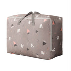 Cartoon Pattern Storage Organizer | Kelmera