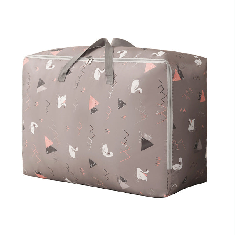 Cartoon Pattern Storage Organizer | Kelmera