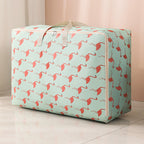 Cartoon Pattern Storage Organizer | Kelmera
