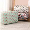 Cartoon Pattern Storage Organizer | Kelmera