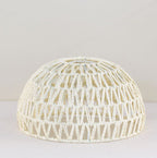 Carved Decorative Item | Kelmera