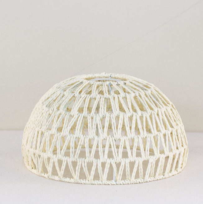 Carved Decorative Item | Kelmera