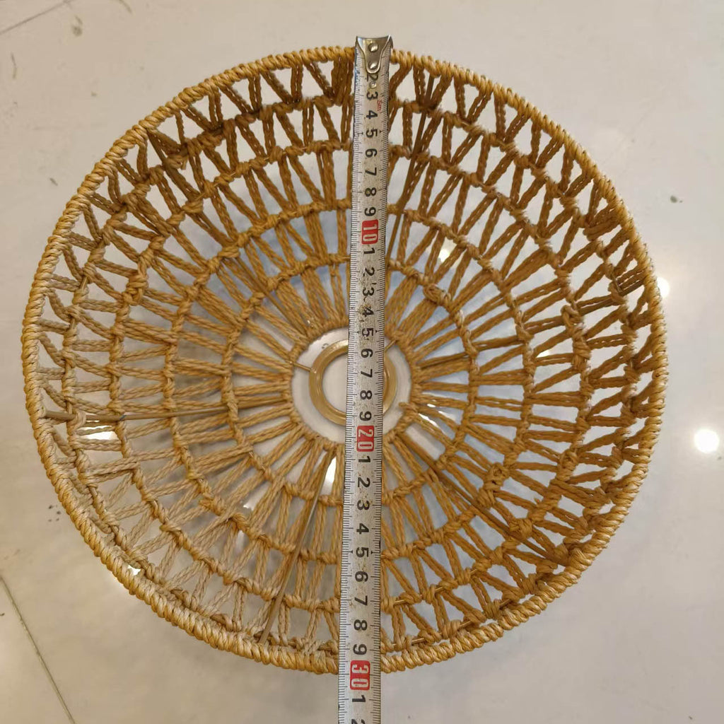 Carved Decorative Item | Kelmera