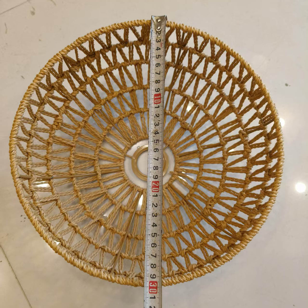Carved Decorative Item | Kelmera