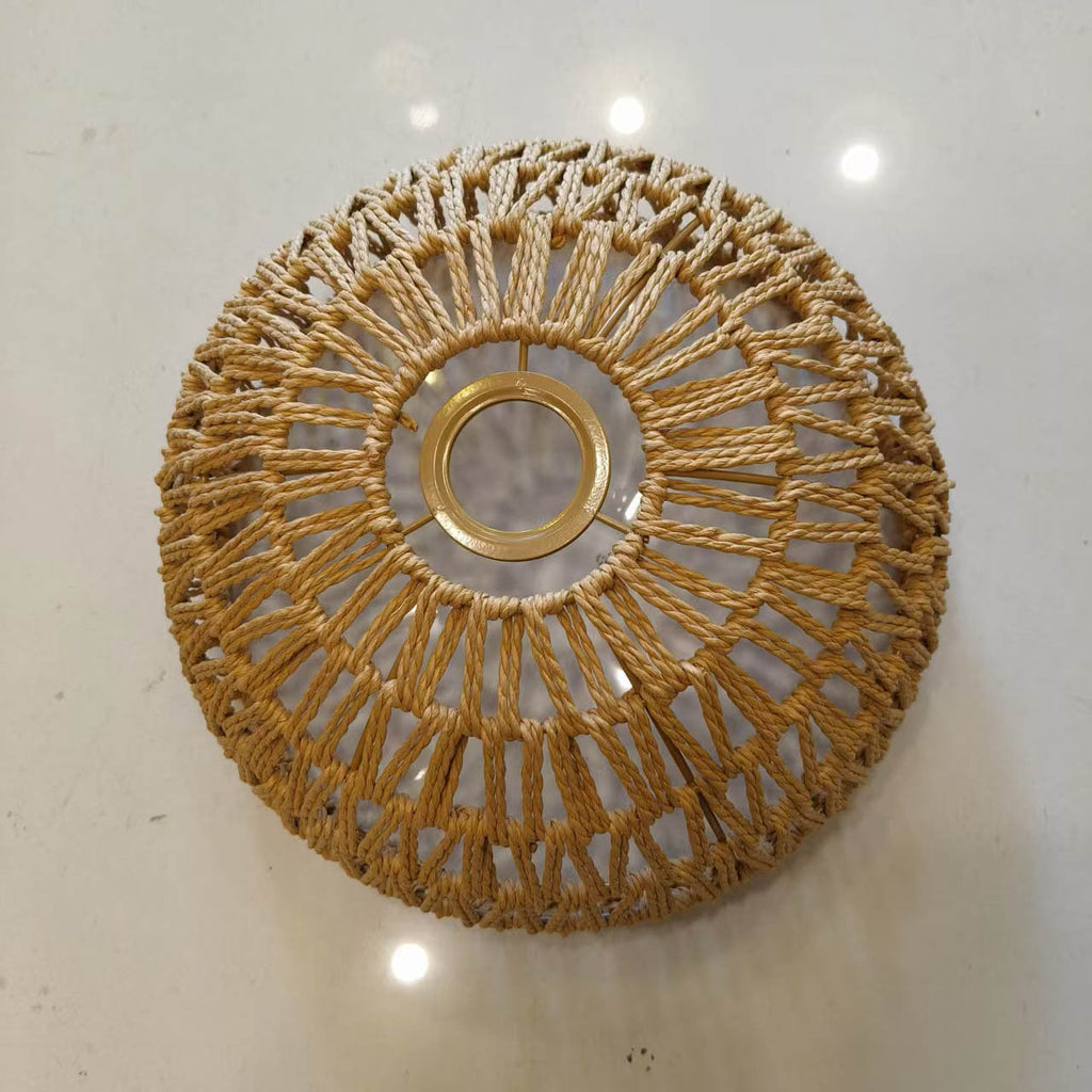 Carved Decorative Item | Kelmera