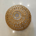 Carved Decorative Item | Kelmera