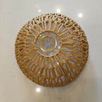 Carved Decorative Item | Kelmera
