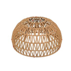 Carved Decorative Item | Kelmera