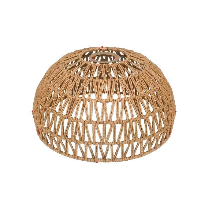 Carved Decorative Item | Kelmera