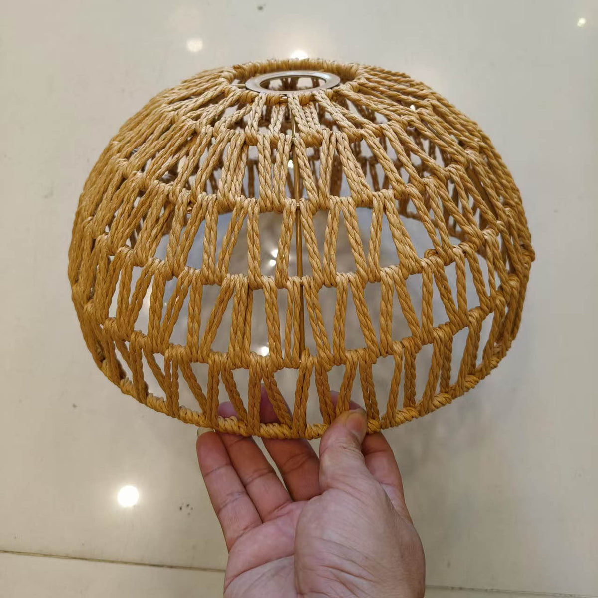 Carved Decorative Item | Kelmera