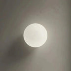 Ava Ceiling Lamp-Kelmera