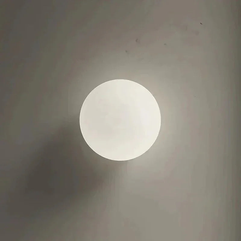 Ava Ceiling Lamp-Kelmera
