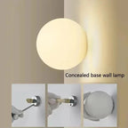 Ava Ceiling Lamp-Kelmera