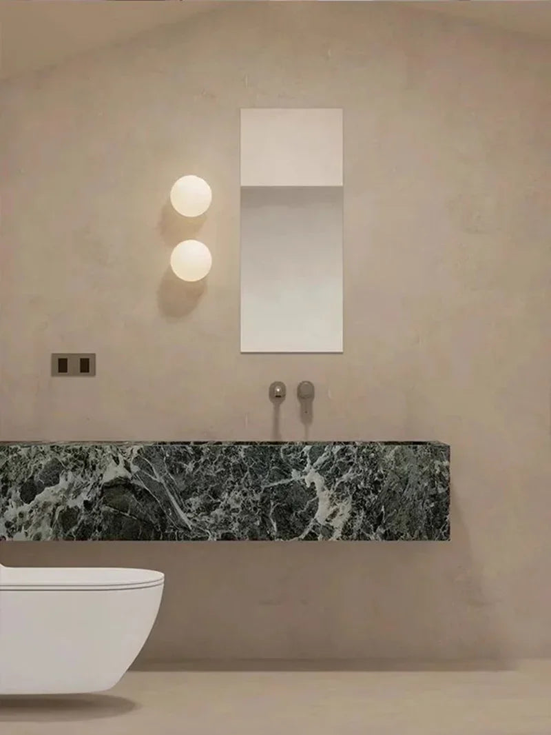 Ava Ceiling Lamp-Kelmera
