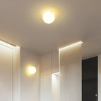 Ava Ceiling Lamp-Kelmera