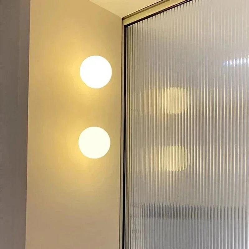 Ava Ceiling Lamp-Kelmera