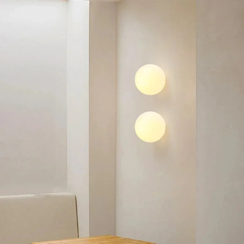 Ava Ceiling Lamp-Kelmera