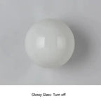 Ava Ceiling Lamp-Kelmera