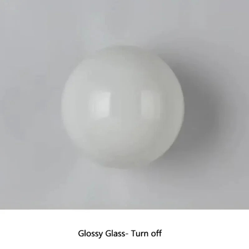 Ava Ceiling Lamp-Kelmera