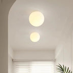 Ava Ceiling Lamp-Kelmera