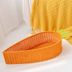 Cat Basket with Creative Design | Kelmera