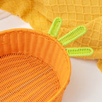 Cat Basket with Creative Design | Kelmera