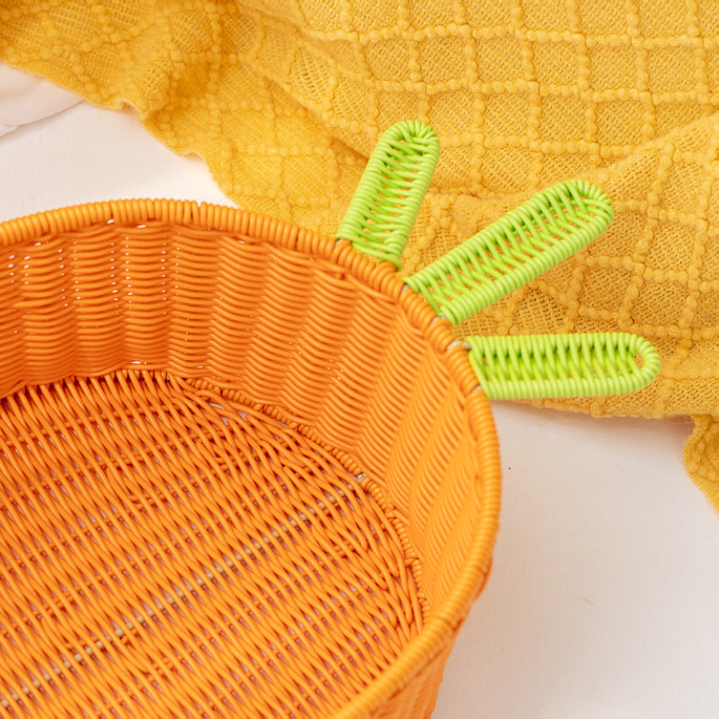 Cat Basket with Creative Design | Kelmera