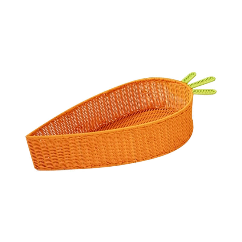 Cat Basket with Creative Design | Kelmera