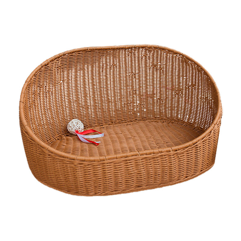 Cat Bed Handcrafted | Kelmera