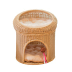 Cat Bed Model Owgc | Kelmera