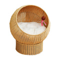 Cat Bed with Modern Design | Kelmera