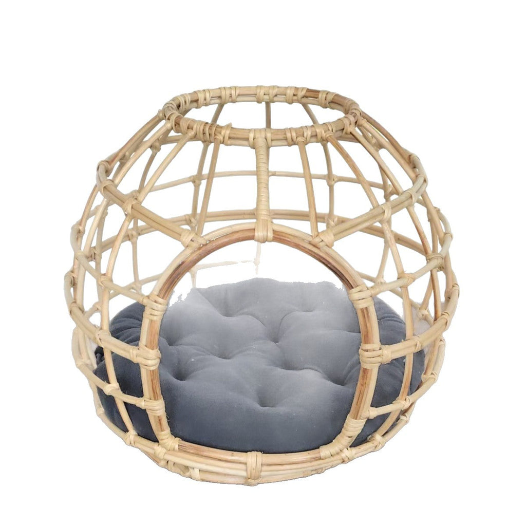 Cat Cave Pet Beds & Furniture | Kelmera
