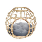 Cat Cave Pet Beds & Furniture | Kelmera