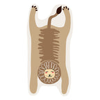 Cat-Shaped Comfort Mat | Kelmera