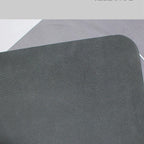 Cat-Themed Decorative Area Mat | Kelmera