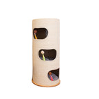 Cat Tree Hanging | Kelmera