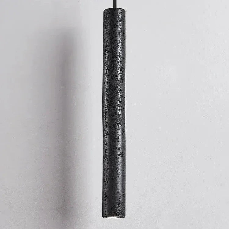 Cedarcombe Travertine Pendant Light