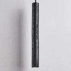 Cedarcombe Travertine Pendant Light