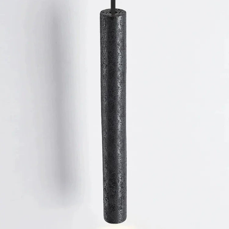 Cedarcombe Travertine Pendant Light