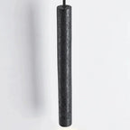Cedarcombe Travertine Pendant Light