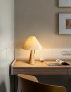 Cedarmarsh Table Lamp