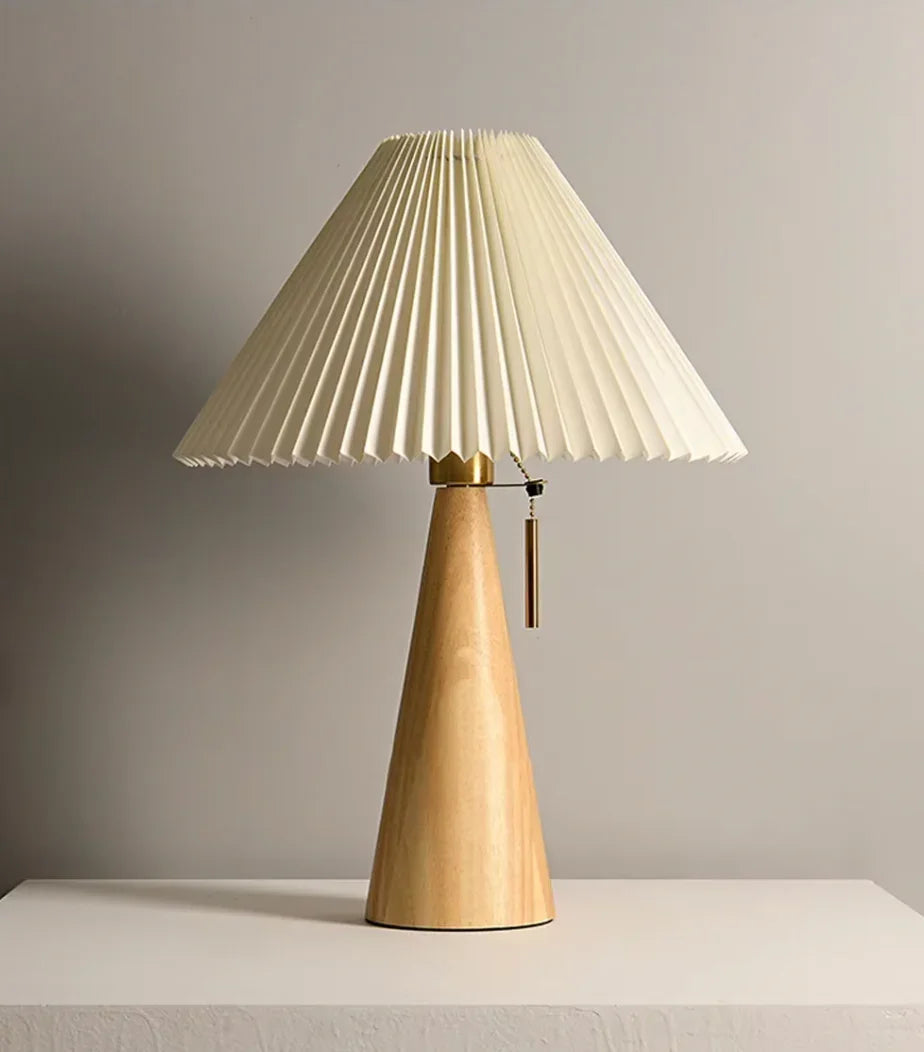 Cedarmarsh Table Lamp