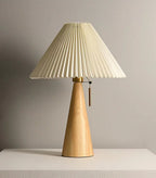 Cedarmarsh Table Lamp