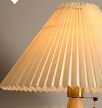 Cedarmarsh Table Lamp