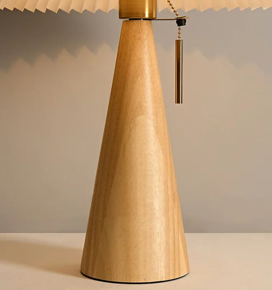 Cedarmarsh Table Lamp